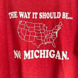 Next level t-shirt 3-XL